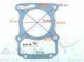 Uszczelka-pod-cylinder-Quad-ATV-250-Shineray-ST-9E-wymiary.jpg