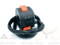 Przełącznik-lewy-Quad-ATV-110-125-2-kostki (3).jpg