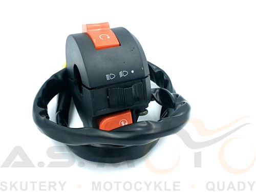 Przełącznik-lewy-Quad-ATV-110-125-2-kostki (3).jpg