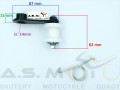 Napinacz-łańcucha-napędowego-Quad-ATV-Cross-110-125-wymiary.jpg