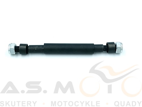 Oś-przedniego-koła-mini-cross-pocket-bike (2).jpg