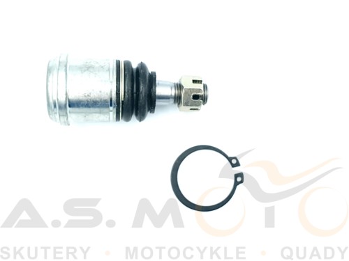 Sworzeń-wahacza-Quad-ATV-110-125-150-200 (3).jpg