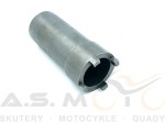 Klucz do odkręcania sprzęgła jednokierunkowego GY6 quad 200 250 skuter 125, 150