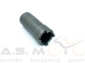 Klucz-do-odkręcania-sprzęgła-jednokierunkowego-GY6-quad-200-250-skuter-125-150 (2).jpg