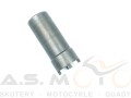 Klucz-do-odkręcania-sprzęgła-jednokierunkowego-GY6-quad-200-250-skuter-125-150 (3).jpg