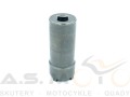 Klucz-do-odkręcania-sprzęgła-jednokierunkowego-GY6-quad-200-250-skuter-125-150 (4).jpg