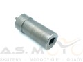 Klucz-do-odkręcania-sprzęgła-jednokierunkowego-GY6-quad-200-250-skuter-125-150 (5).jpg