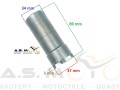 Klucz-do-odkręcania-sprzęgła-jednokierunkowego-GY6-quad-200-250-skuter-125-150-wymiary.jpg