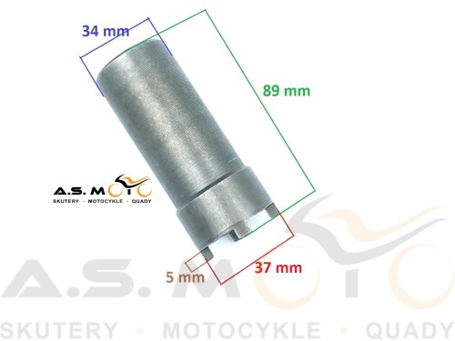 Klucz-do-odkręcania-sprzęgła-jednokierunkowego-GY6-quad-200-250-skuter-125-150-wymiary.jpg