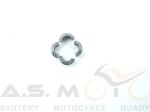 Zabezpieczenie-kamień-zaworu-5mm-skuter-GY6-4T-motorower-motocykl-50-125-quad-ATV (1).jpg