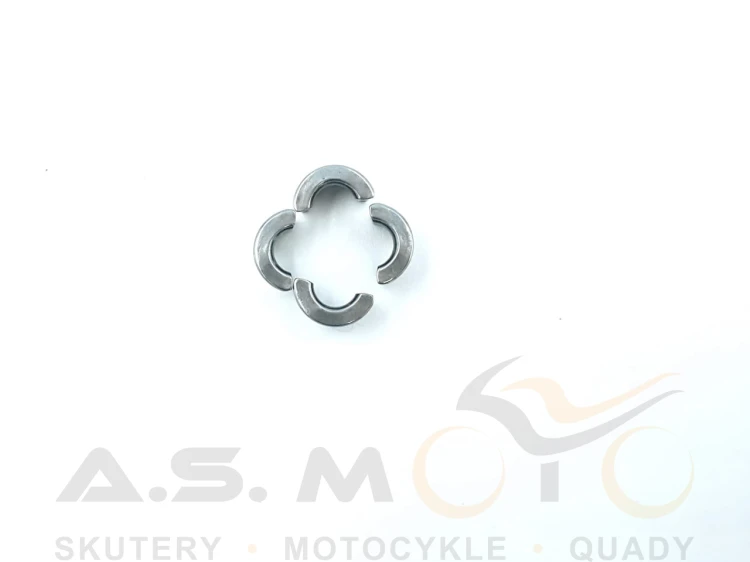 Zabezpieczenie-kamień-zaworu-5mm-skuter-GY6-4T-motorower-motocykl-50-125-quad-ATV (1).jpg
