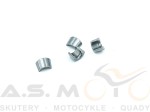 Zabezpieczenie-kamień-zaworu-5mm-skuter-GY6-4T-motorower-motocykl-50-125-quad-ATV (2).jpg
