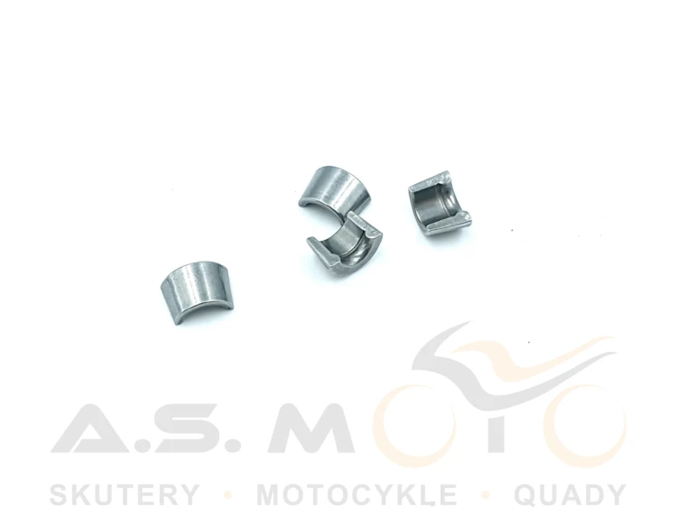 Zabezpieczenie-kamień-zaworu-5mm-skuter-GY6-4T-motorower-motocykl-50-125-quad-ATV (2).jpg
