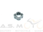 Zabezpieczenie-kamień-zaworu-5mm-skuter-GY6-4T-motorower-motocykl-50-125-quad-ATV (3).jpg