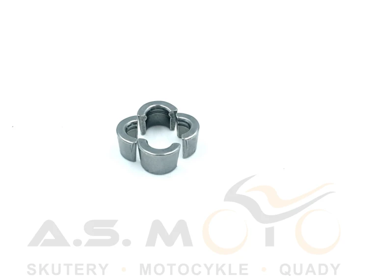 Zabezpieczenie-kamień-zaworu-5mm-skuter-GY6-4T-motorower-motocykl-50-125-quad-ATV (3).jpg