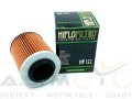 Filtr-oleju-HF-152-Can-Am-Outlander-Renegade.jpg