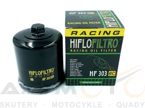 Filtr-oleju-Hiflofiltro-HF303-RC-motocykl-quad-Honda-Kawasaki-Yamaha.jpg