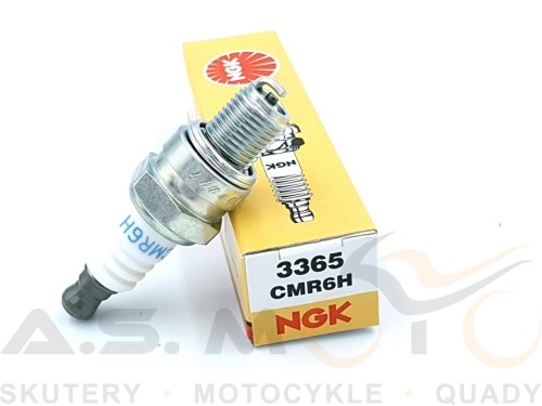 Świeca-zapłonowa-NGK-CMR6H-piły-kosiarki.jpg
