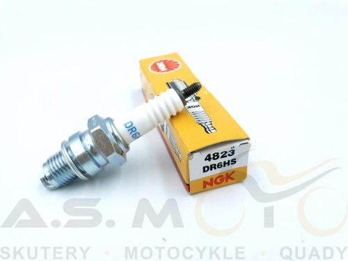 Świeca-zapłonowa-NGK-DR6HS.jpg