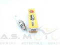 świeca-zapłonowa-C7HSA-skuter-4-suw-quad-110-125-motorowery-50 (1).jpg
