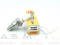 świeca-zapłonowa-C7HSA-skuter-4-suw-quad-110-125-motorowery-50 (2).jpg