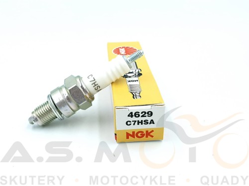 świeca-zapłonowa-C7HSA-skuter-4-suw-quad-110-125-motorowery-50 (2).jpg
