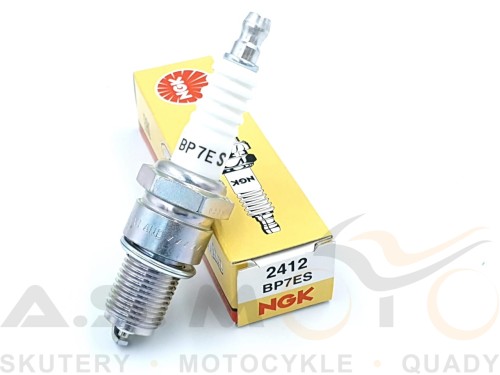Świeca-zapłonowa-NGK-BP7ES-agregat-zagęszczarka.jpg