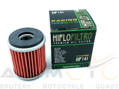 Filtr-oleju-HF141-Yamaha-skuter-ATV.jpg