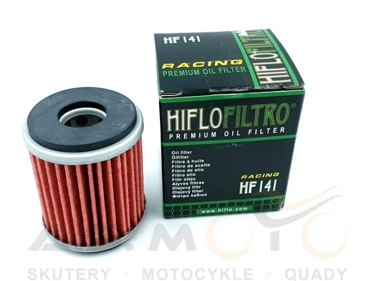 Filtr-oleju-HF141-Yamaha-skuter-ATV.jpg