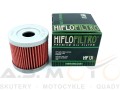 Filtr-oleju-HifloFiltro-HF131-Suzuki-Hyosung-Benelli.jpg