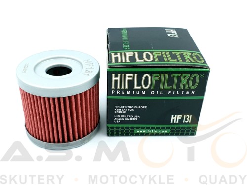 Filtr-oleju-HifloFiltro-HF131-Suzuki-Hyosung-Benelli.jpg