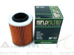 Filtr-oleju-HF-152-Can-Am-Outlander-Renegade-1.jpg