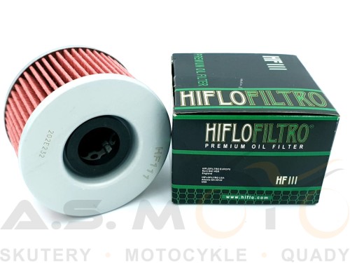 Filtr-oleju-Hiflofiltro-HF111-Quad-ATV-Honda-TRX-Motocykl-Honda-CB-CBR.jpg