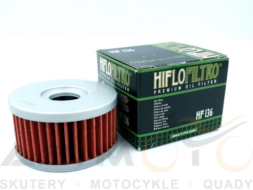 Filtr-oleju-Hiflofiltro-HF-136-Suzuki-GZ-VL-DR-GN.jpg