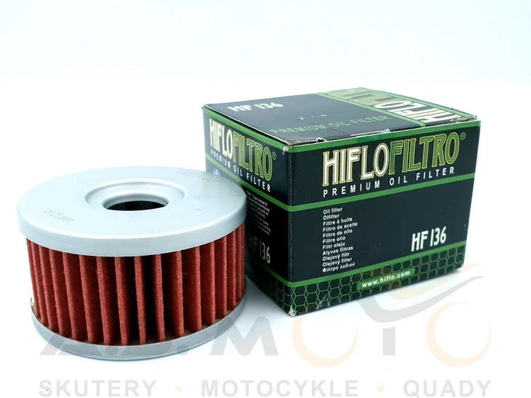 Filtr-oleju-Hiflofiltro-HF-136-Suzuki-GZ-VL-DR-GN.jpg