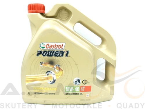 Olej-CASTROL-półsyntetyczny-10W40-4T-4L.jpg