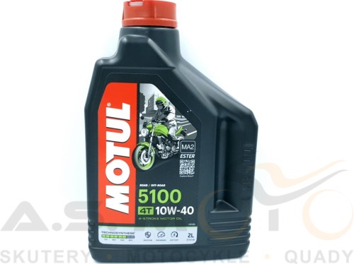 olej-MOTUL-5100-10W40-4T-2l.jpg