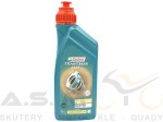 Olej CASTROL przekładniowy EPX 80W90
