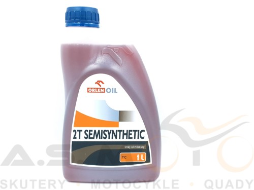 Olej-ORLEN-silnikowy-2T-seminsyntetic-1L.jpg