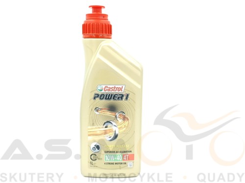 Olej-CASTROL-półsyntetyczny-10W40-4T-1L.jpg