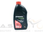 Olej Dynamax 10W40 SCOOTER 4T 1L tylko do skuterów