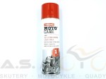 SPRAY-ZMYWACZ-do-czyszczenia-łańcuchów-KROK1 (1).jpg