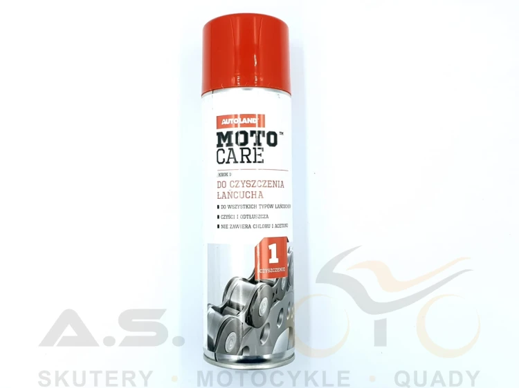 SPRAY-ZMYWACZ-do-czyszczenia-łańcuchów-KROK1 (1).jpg