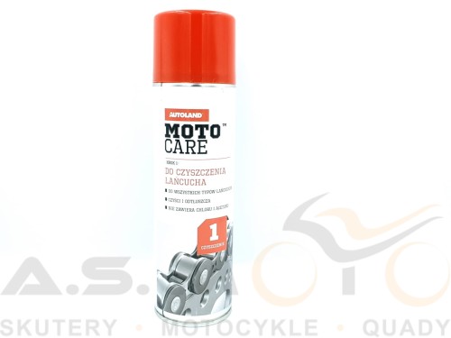 SPRAY-ZMYWACZ-do-czyszczenia-łańcuchów-KROK1 (2).jpg