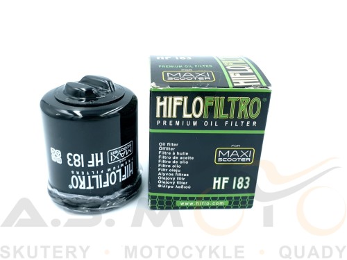 Filtr-oleju-HF-183.jpg