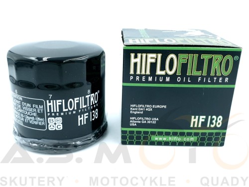 Filtr-oleju-Hiflofiltro-HF-138-Skuter-Quad-ATV-Motocykl-Suzuki-Aprilia-Kawasaki.jpg