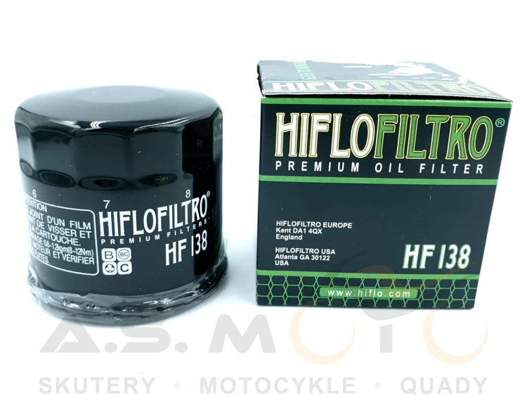 Filtr-oleju-Hiflofiltro-HF-138-Skuter-Quad-ATV-Motocykl-Suzuki-Aprilia-Kawasaki.jpg