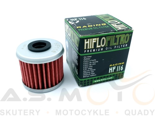 Filtr-oleju-HF-116-Honda-Husqvarna-Polaris-Quad-ATV-Motocykl.jpg