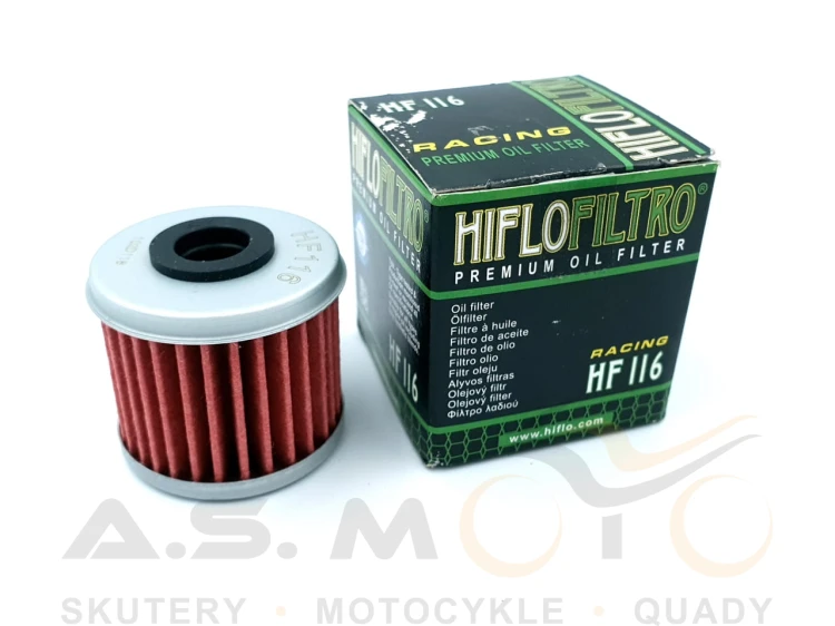 Filtr-oleju-HF-116-Honda-Husqvarna-Polaris-Quad-ATV-Motocykl.jpg