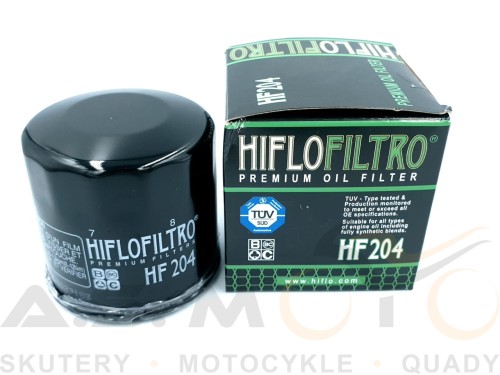 Filtr-oleju-Hiflofiltro-HF-204.jpg